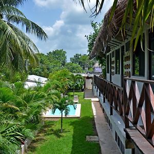 Casa Delia Hotel